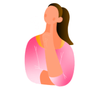 如何迅速打開餐廳或品牌知名度？