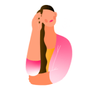 該怎麼吸引更多新客源並擴大營業額？